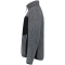 ICEPEAK Ardes S6 Midlayer Jacke Herren 817 - lead-grey M