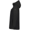 ICEPEAK Asheboro S6 Softshelljacke Herren 990 - basic black 54