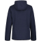ICEPEAK Purvis S6 Midlayer Fleecejacke Herren 390 - dark blue M