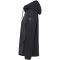 ICEPEAK Purvis S6 Midlayer Fleecejacke Herren 290 - anthracite M