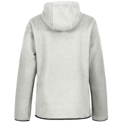 ICEPEAK Purvis S6 Midlayer Fleecejacke Herren 202 - steam S