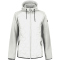 ICEPEAK Purvis S6 Midlayer Fleecejacke Herren 202 - steam S