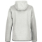 ICEPEAK Purvis S6 Midlayer Fleecejacke Herren 202 - steam S