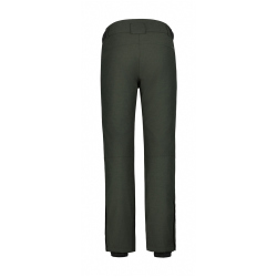 ICEPEAK Connel S6 Skihose Herren 595 - dark green 56