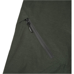ICEPEAK Connel S6 Skihose Herren 595 - dark green 56