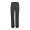 ICEPEAK Connel S6 Skihose Herren 595 - dark green 56