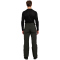 ICEPEAK Connel S6 Skihose Herren 595 - dark green 56