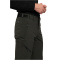 ICEPEAK Connel S6 Skihose Herren 595 - dark green 56