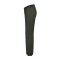 ICEPEAK Connel S6 Skihose Herren 595 - dark green 56