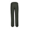 ICEPEAK Connel S6 Skihose Herren 595 - dark green 56