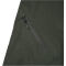 ICEPEAK Connel S6 Skihose Herren 595 - dark green 56