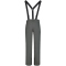 ICEPEAK Freiberg S6 Skihose Herren 595 - dark green 46
