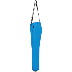 ICEPEAK Freiberg S6 Skihose Herren 325 - sky blue 48