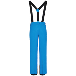 ICEPEAK Freiberg S6 Skihose Herren 325 - sky blue 48