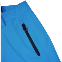 ICEPEAK Freiberg S6 Skihose Herren 325 - sky blue 48