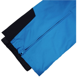 ICEPEAK Freiberg S6 Skihose Herren 325 - sky blue 48