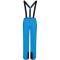 ICEPEAK Freiberg S6 Skihose Herren 325 - sky blue 48