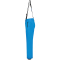 ICEPEAK Freiberg S6 Skihose Herren 325 - sky blue 48