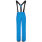 ICEPEAK Freiberg S6 Skihose Herren 325 - sky blue 48