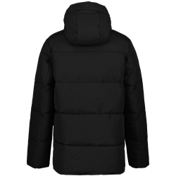 ICEPEAK Parksville S6 Winterjacke Herren 990 - basic...