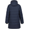 ICEPEAK Mosses S6 Mantel Herren 390 - dark blue 54