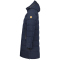 ICEPEAK Mosses S6 Mantel Herren 390 - dark blue 54