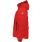 ICEPEAK Bixby S6 Outdoorjacke Herren 640 - coral-red 54
