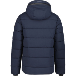 ICEPEAK Bixby S6 Outdoorjacke Herren 390 - dark blue 54