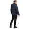 ICEPEAK Bixby S6 Outdoorjacke Herren 390 - dark blue 54