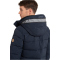 ICEPEAK Bixby S6 Outdoorjacke Herren 390 - dark blue 54
