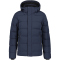 ICEPEAK Bixby S6 Outdoorjacke Herren 390 - dark blue 58