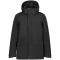 ICEPEAK Maxbass S6 Outdoorjacke Herren 990 - basic black 50