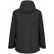 ICEPEAK Maxbass S6 Outdoorjacke Herren 990 - basic black 50