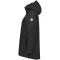 ICEPEAK Maxbass S6 Outdoorjacke Herren 990 - basic black 50
