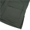 ICEPEAK Maxbass S6 Outdoorjacke Herren 595 - dark green 48