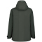 ICEPEAK Maxbass S6 Outdoorjacke Herren 595 - dark green 50