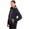 ICEPEAK Brenham S6 Softshelljacke Damen 939 - blue 42