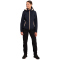 ICEPEAK Brenham S6 Softshelljacke Damen 939 - blue 42