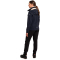 ICEPEAK Brenham S6 Softshelljacke Damen 939 - blue 42