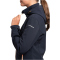 ICEPEAK Brenham S6 Softshelljacke Damen 939 - blue 42