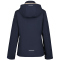 ICEPEAK Brenham S6 Softshelljacke Damen 939 - blue 42