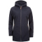 ICEPEAK Alamosa S6 Softshelljacke Damen 390 - dark blue 34