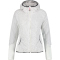 ICEPEAK Daisetta S6 Midlayer Jacke Damen 220 - light grey XXL