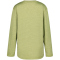 ICEPEAK Yul S6 Langarmshirt Damen 510 - light green L