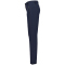 ICEPEAK Argonia Softshellhose Damen 390 - dark blue 34