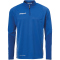 uhlsport Score 1/4-Zip Top Sweatshirt