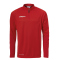 uhlsport Score 1/4-Zip Top Sweatshirt