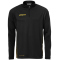 uhlsport Score 1/4-Zip Top Sweatshirt