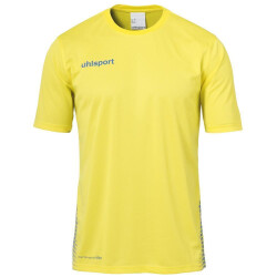 uhlsport Score Trainingsshirt