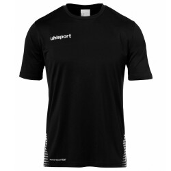 uhlsport Score Trainingsshirt